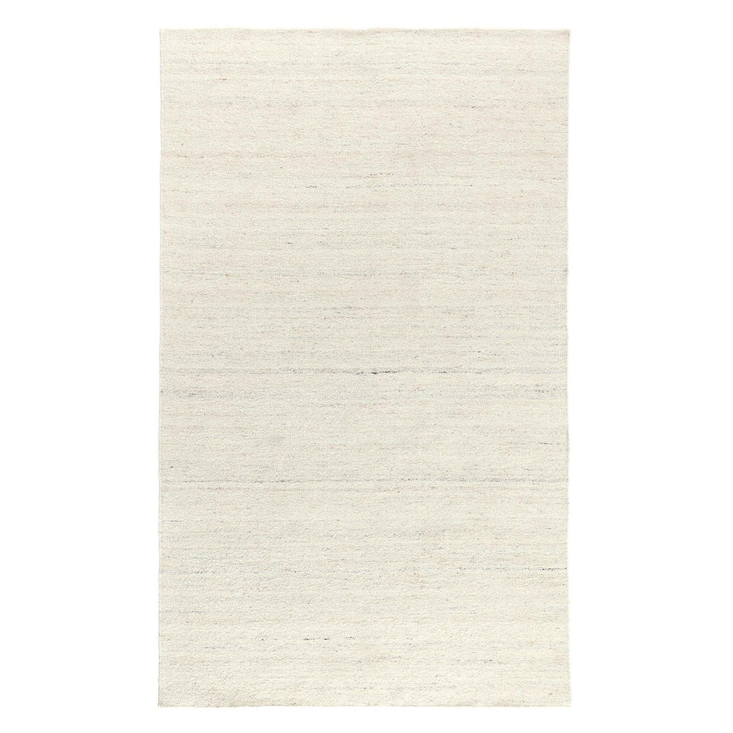 Blythe - Rug