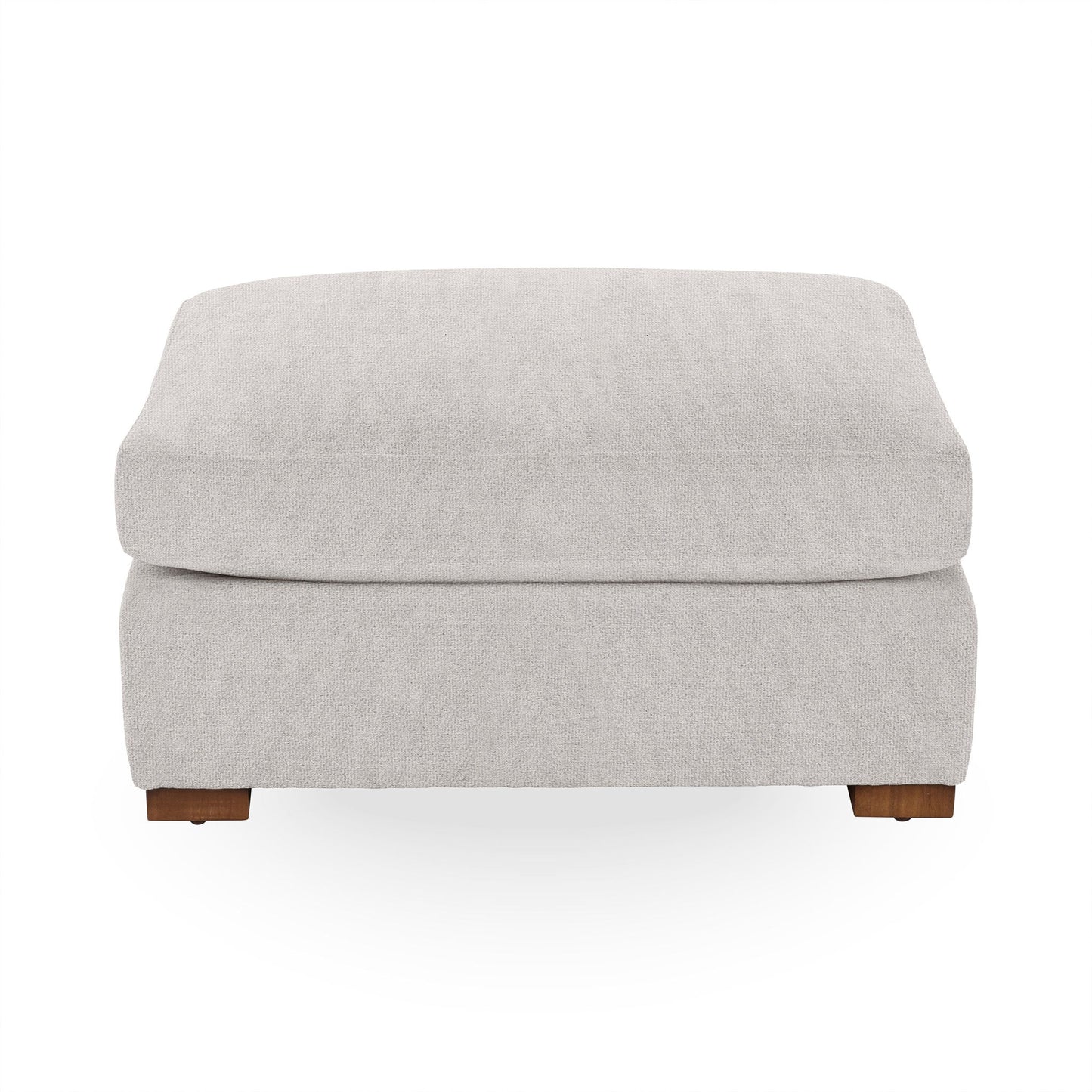 Audrey - Ottoman
