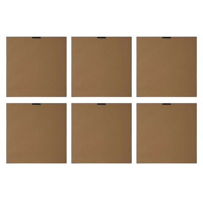 Fresh Start - Abstract Prints (Set of 6)