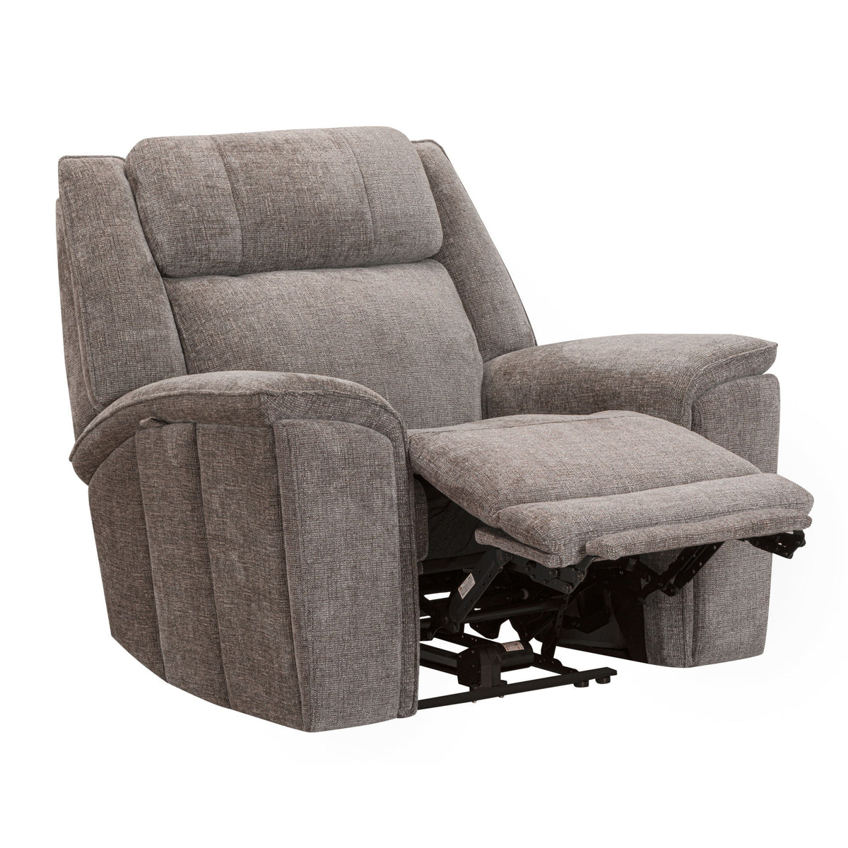 Colton - Sofa Set