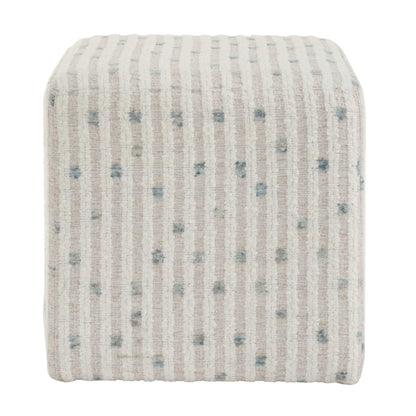 Joie - Ottoman