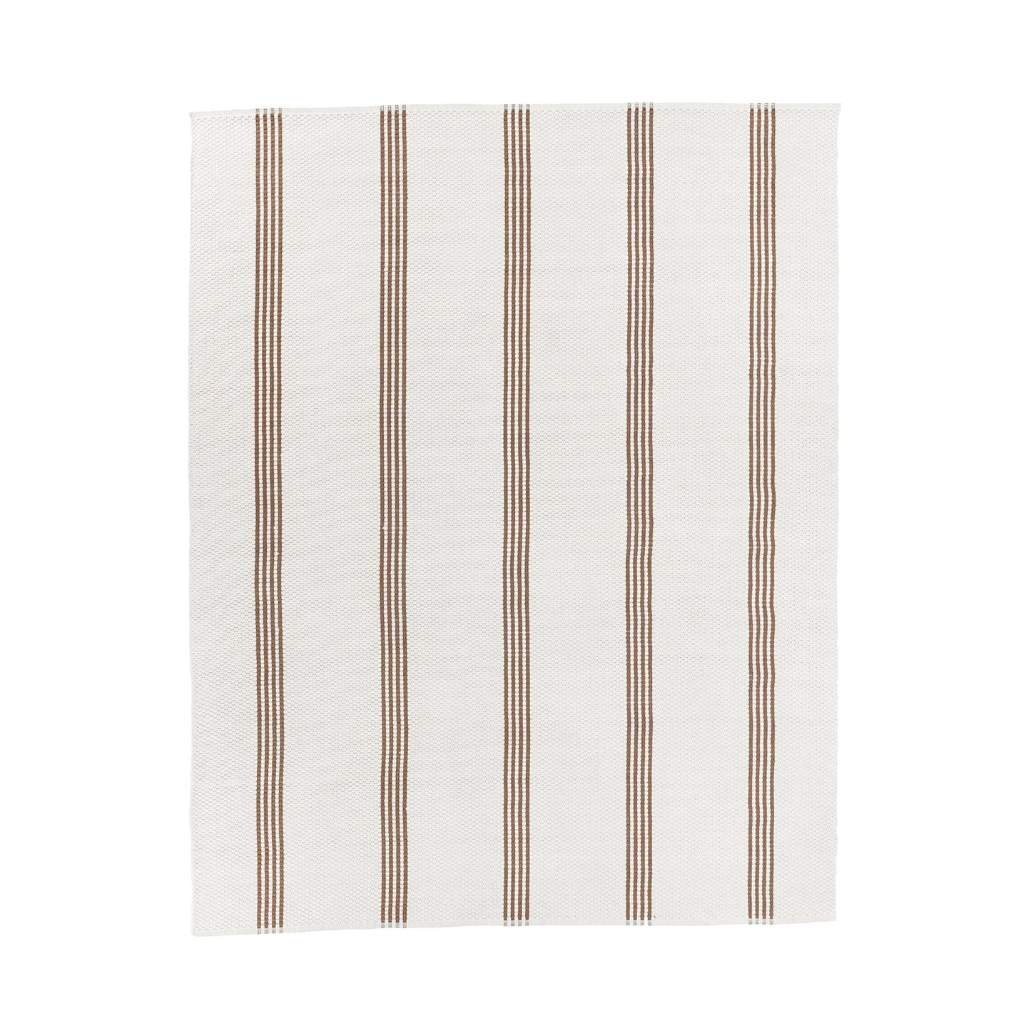 Performance Sorrento Stripe - Rug