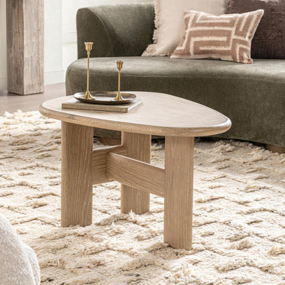 Langford - Coffee Table