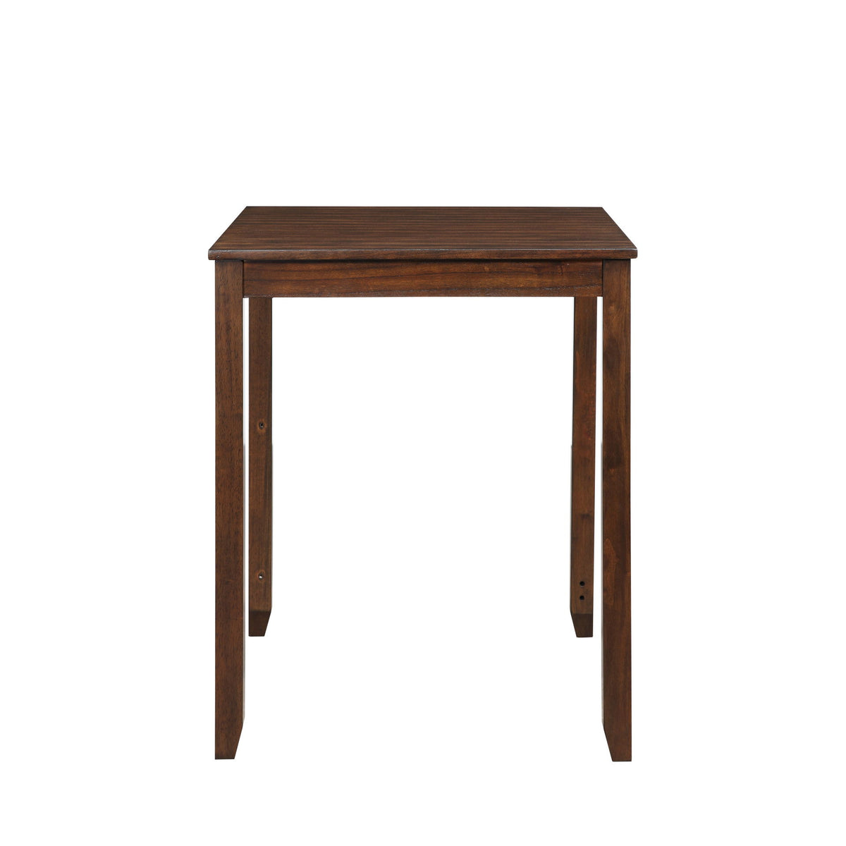 Gia - Counter Table Set