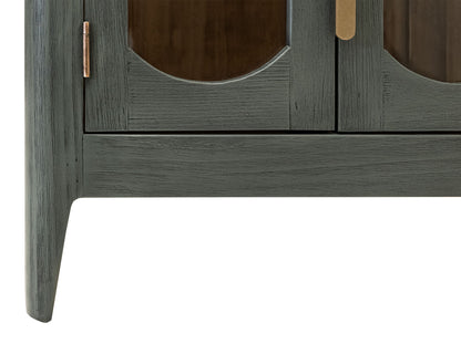 Brava - Console
