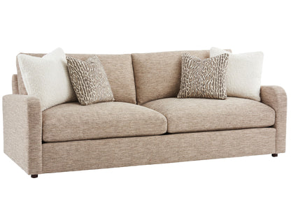 Barclay Butera Upholstery - Grant Sofa