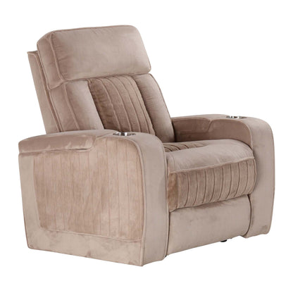 Equinox - Sofa Set