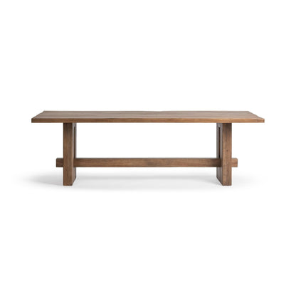 Mantova - Table For Dining Room
