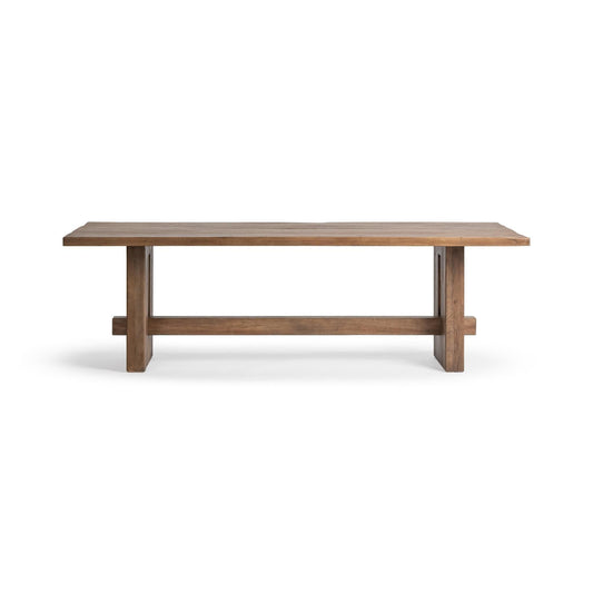 Mantova - Table For Dining Room