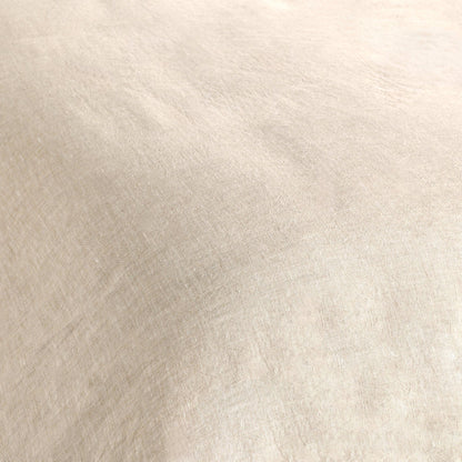 Jayson - Linen Cashmere 3 Piece Duvet Set