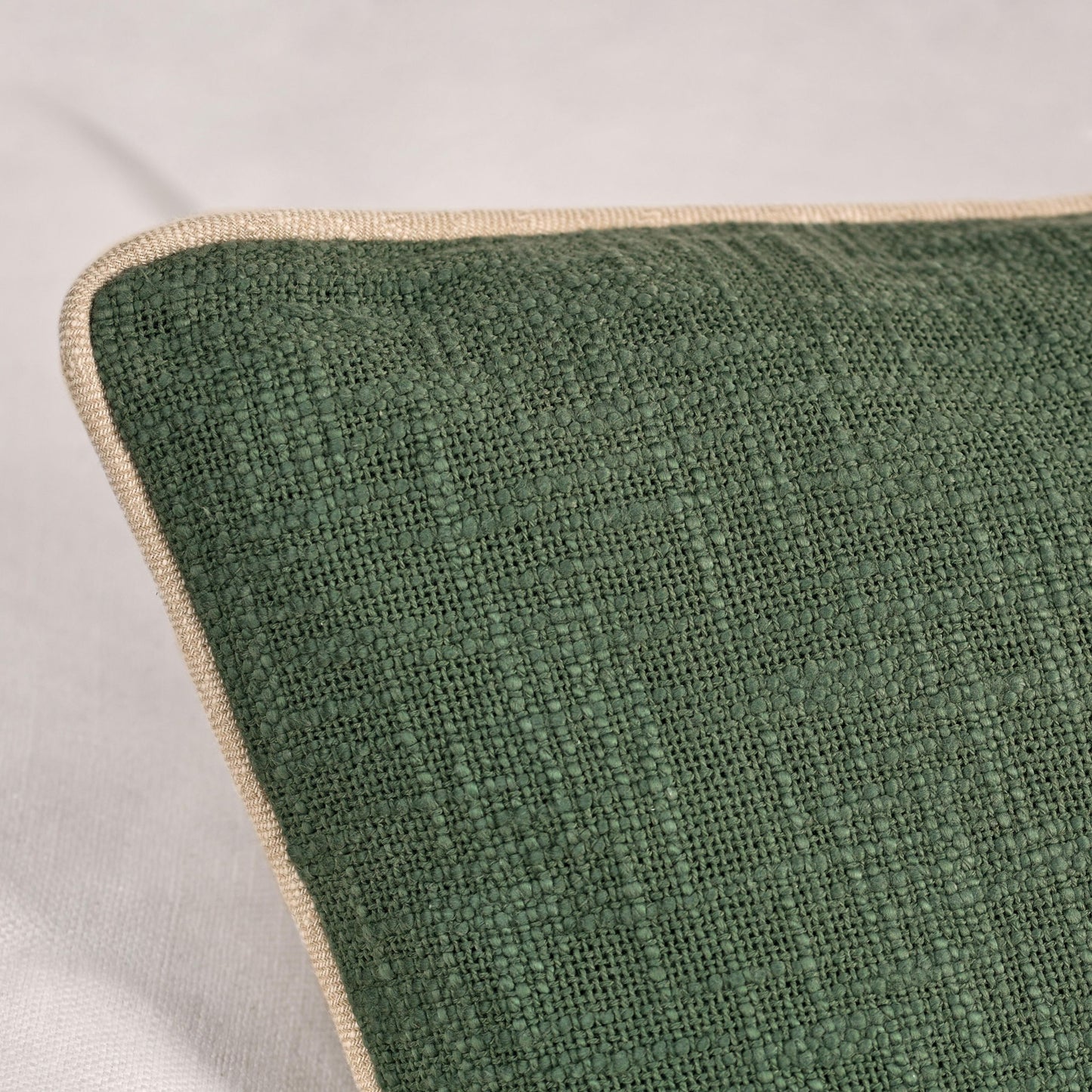 Alba - SLD Pillow