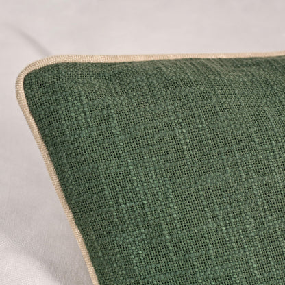 Alba - SLD Pillow