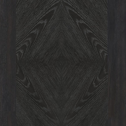 Transcend - Server - Charcoal
