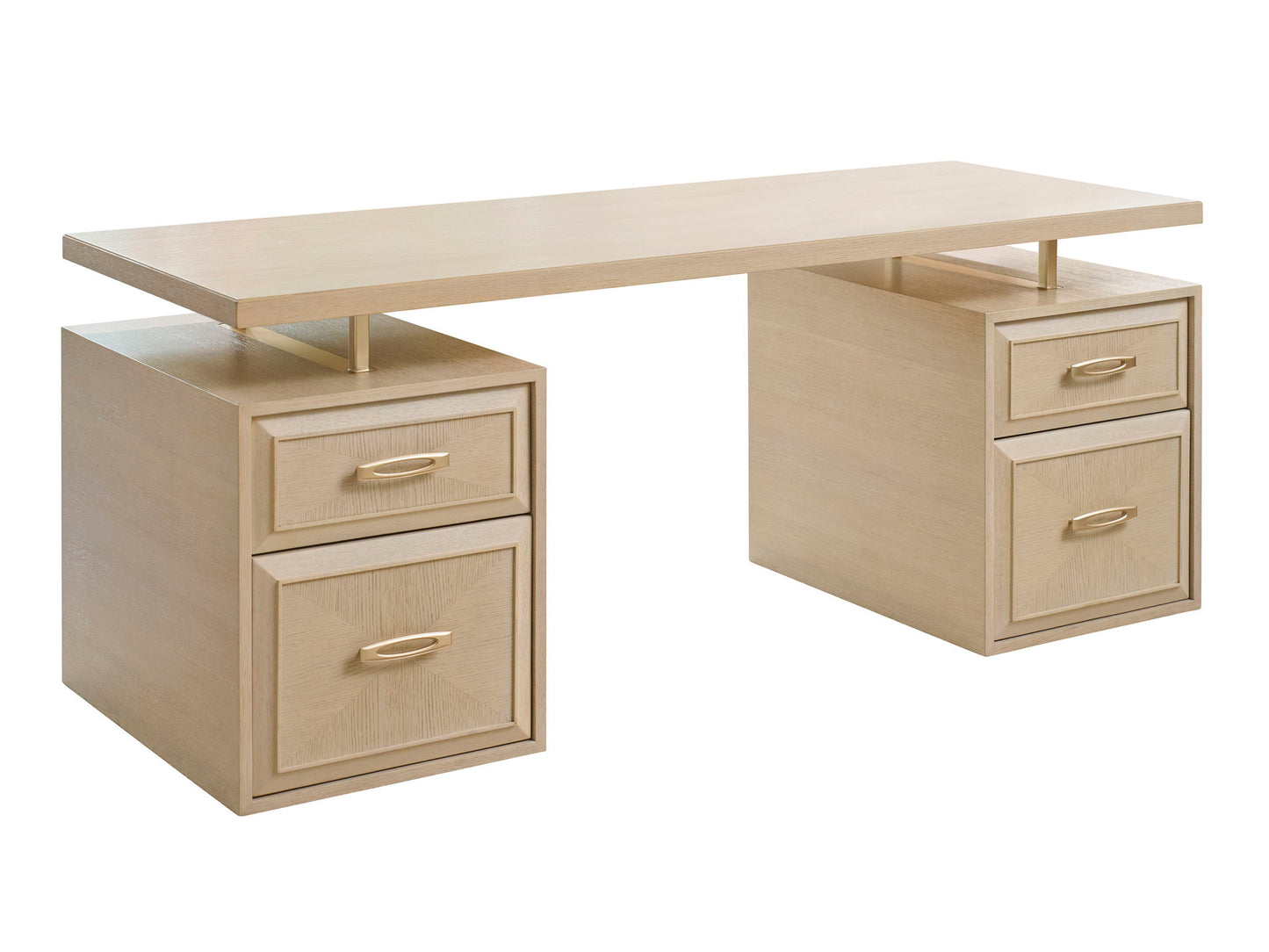 Apogee - Apogee Modular Top - Light Brown