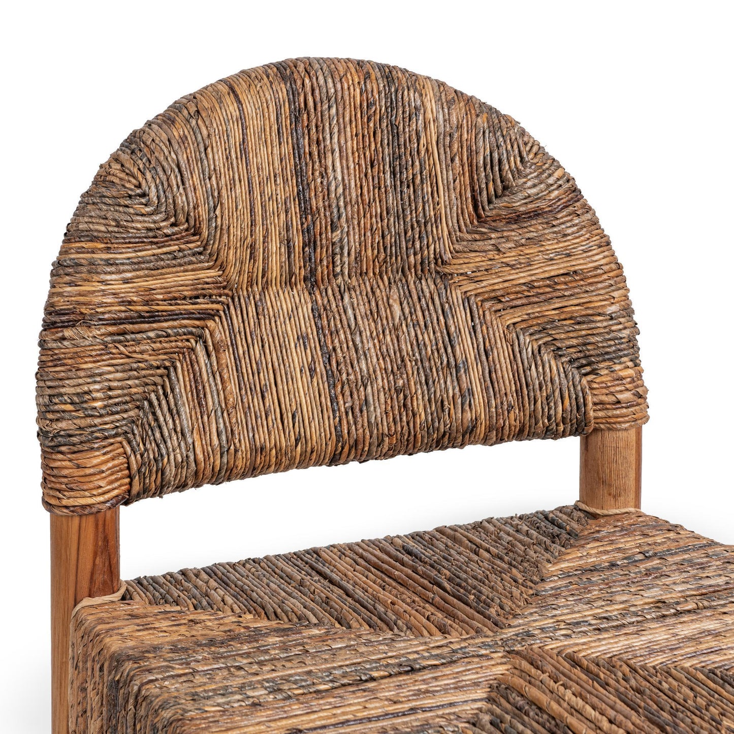 Elissa - Counter Stool
