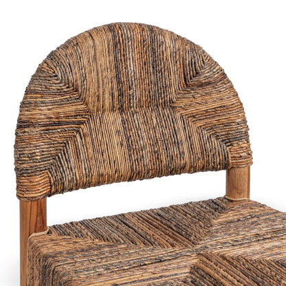 Elissa - Counter Stool