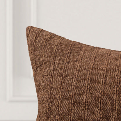 Ansel - 22" x 22" SLD Pillow