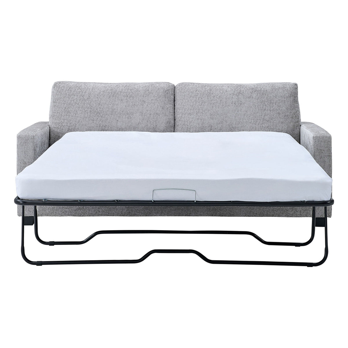 Tatum - Sleeper Sofa - Gray