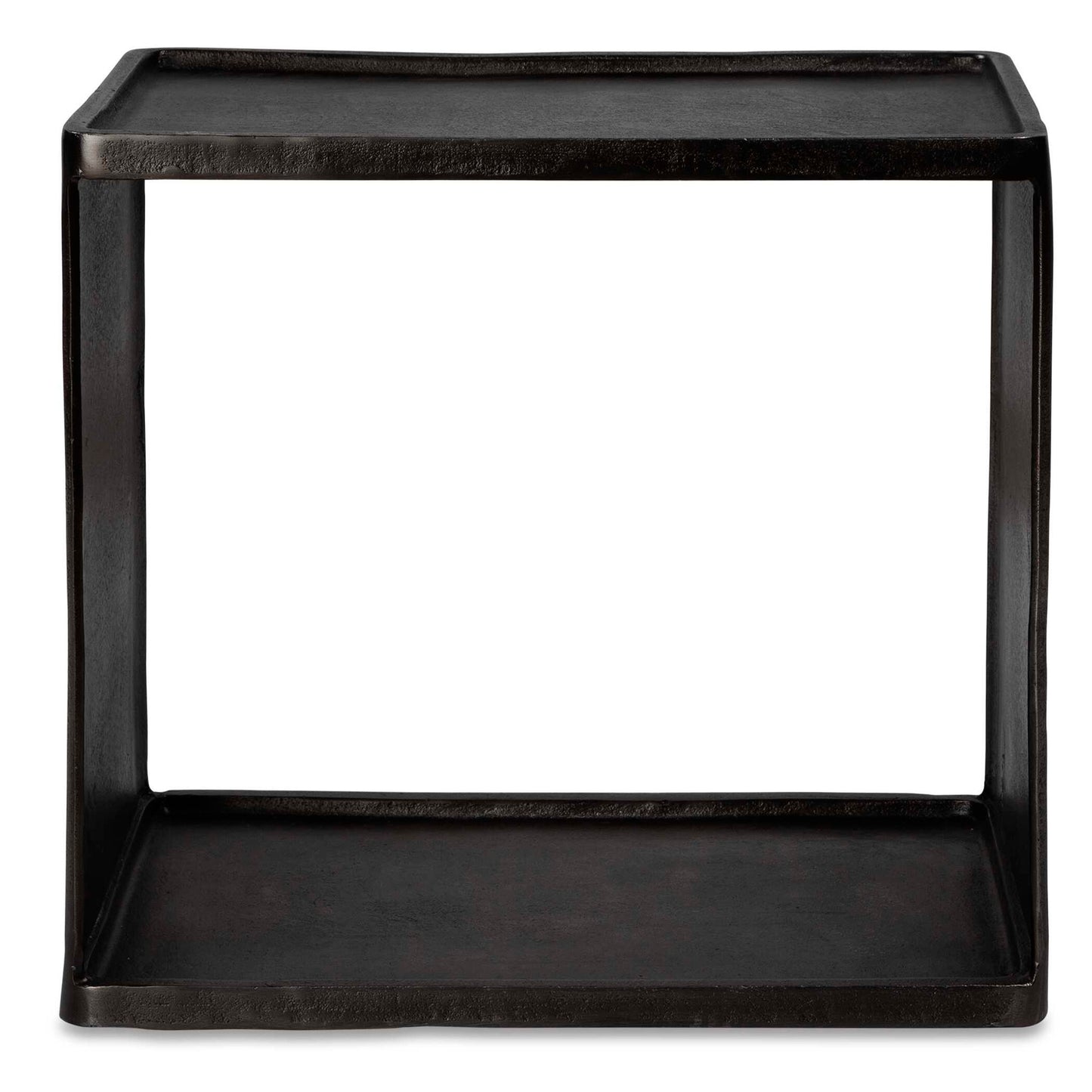 Derwent - Side Table