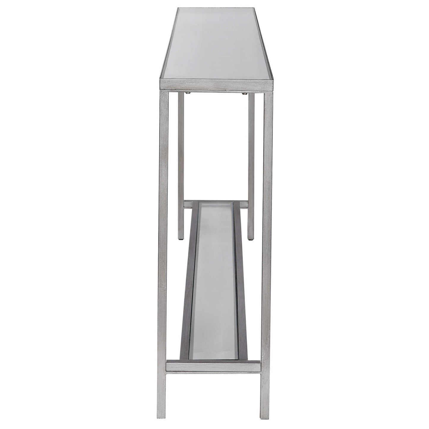 Hayley - Console Table