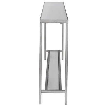 Hayley - Console Table