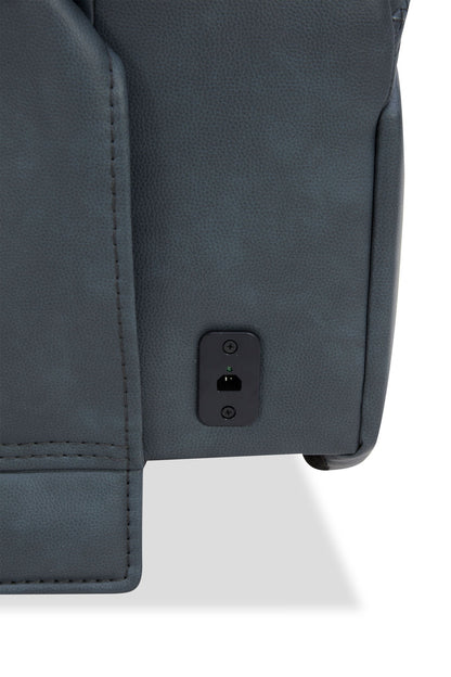 Maveric - Power Zero Gravity Recliner P3 - Bette Lapis