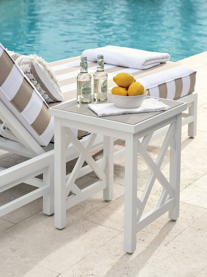 Island Classic - Table