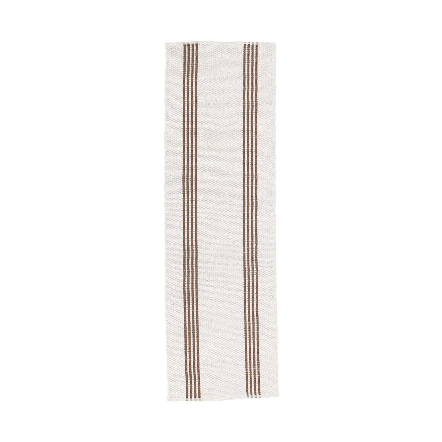 Performance Sorrento Stripe - Rug