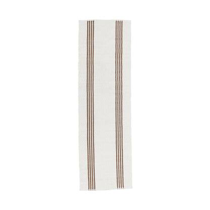 Performance Sorrento Stripe - Rug