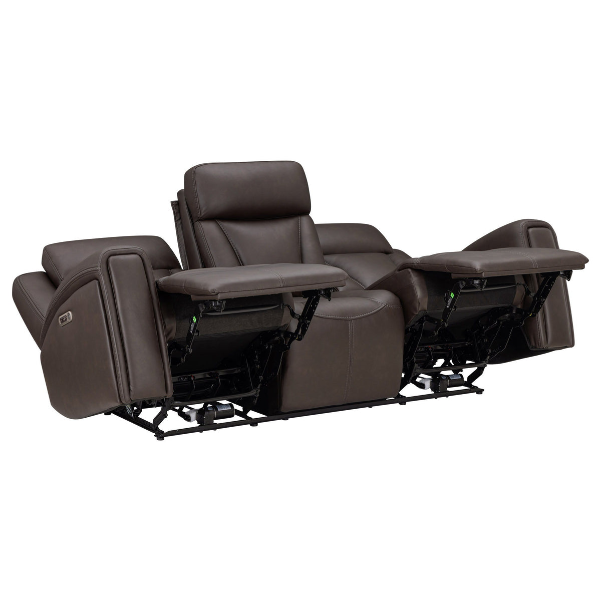 Maveric - Sofa Set