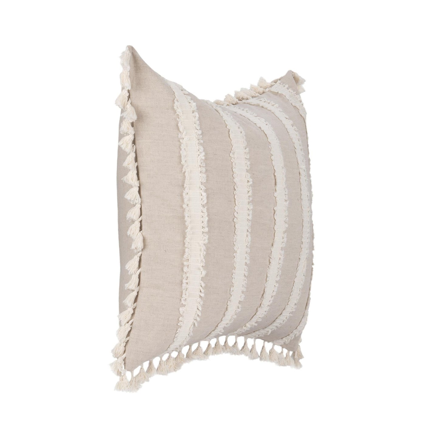 Edisto - Pillow