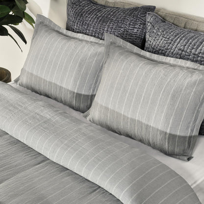 Monaco - Duvet Cover
