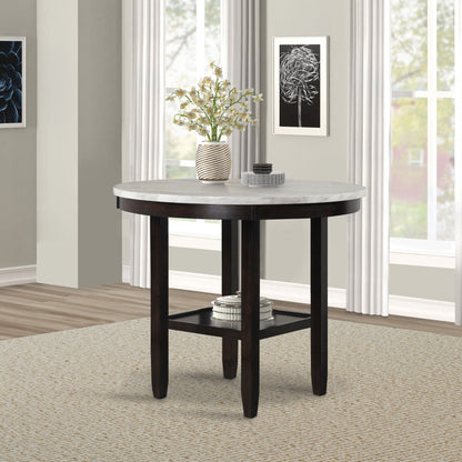Celeste - Dining Room Table