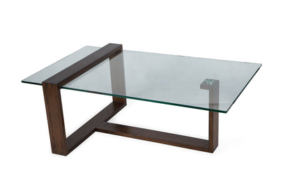 Bristow - Rectangular Table