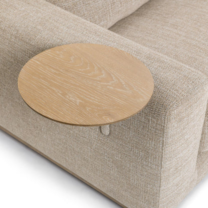 Donovan - Sectional