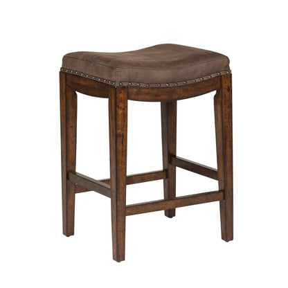 Aspen Skies - Console Set