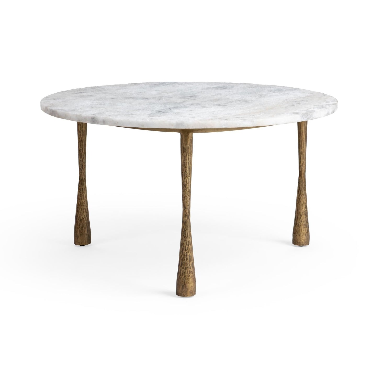 Venicia - Round Table