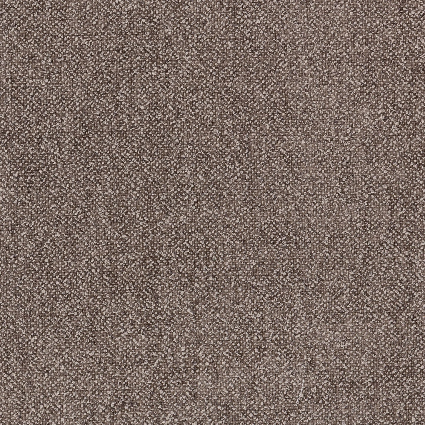 Audrey - Ottoman