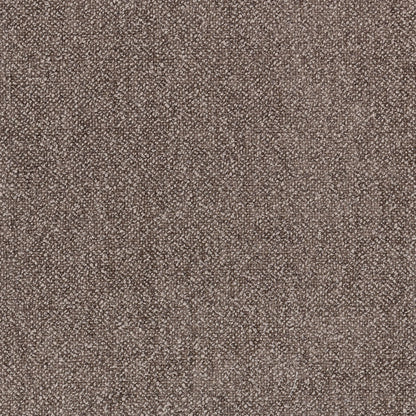 Audrey - Ottoman