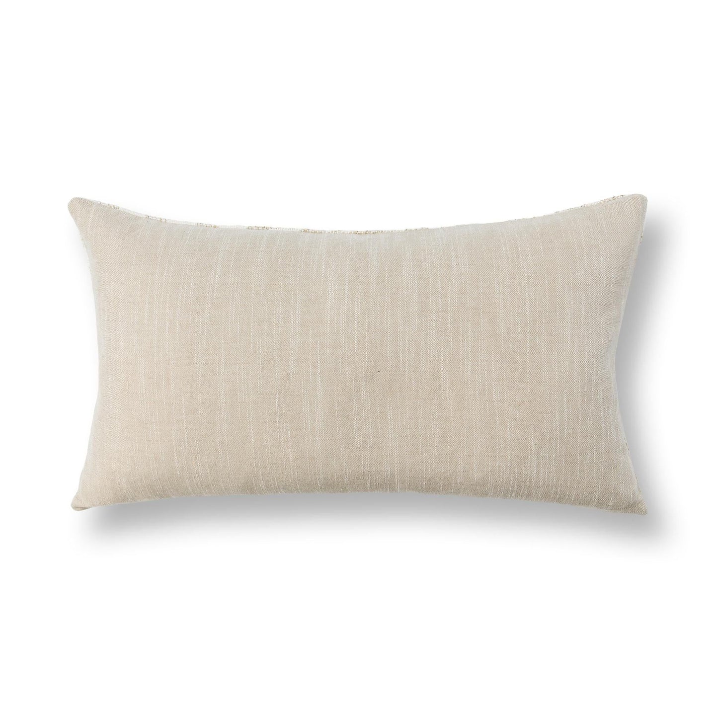 Sari - Pillow