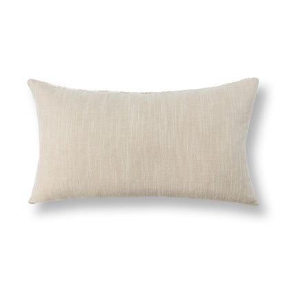 Sari - Pillow