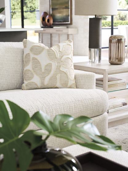 Copacabana - Carmela Sofa - Beige