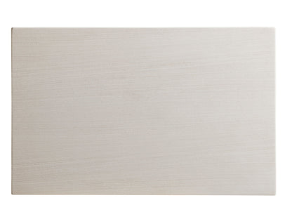 Ocean Breeze - Bonita Nightstand - White