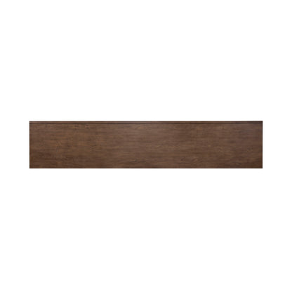 Easton - 82" TV Console