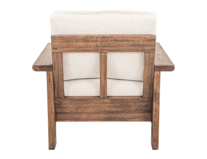 Duna - Armchair