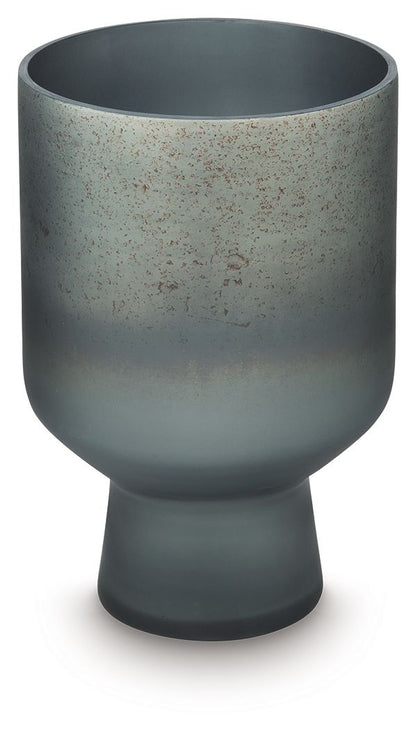 Pennmore - Vase