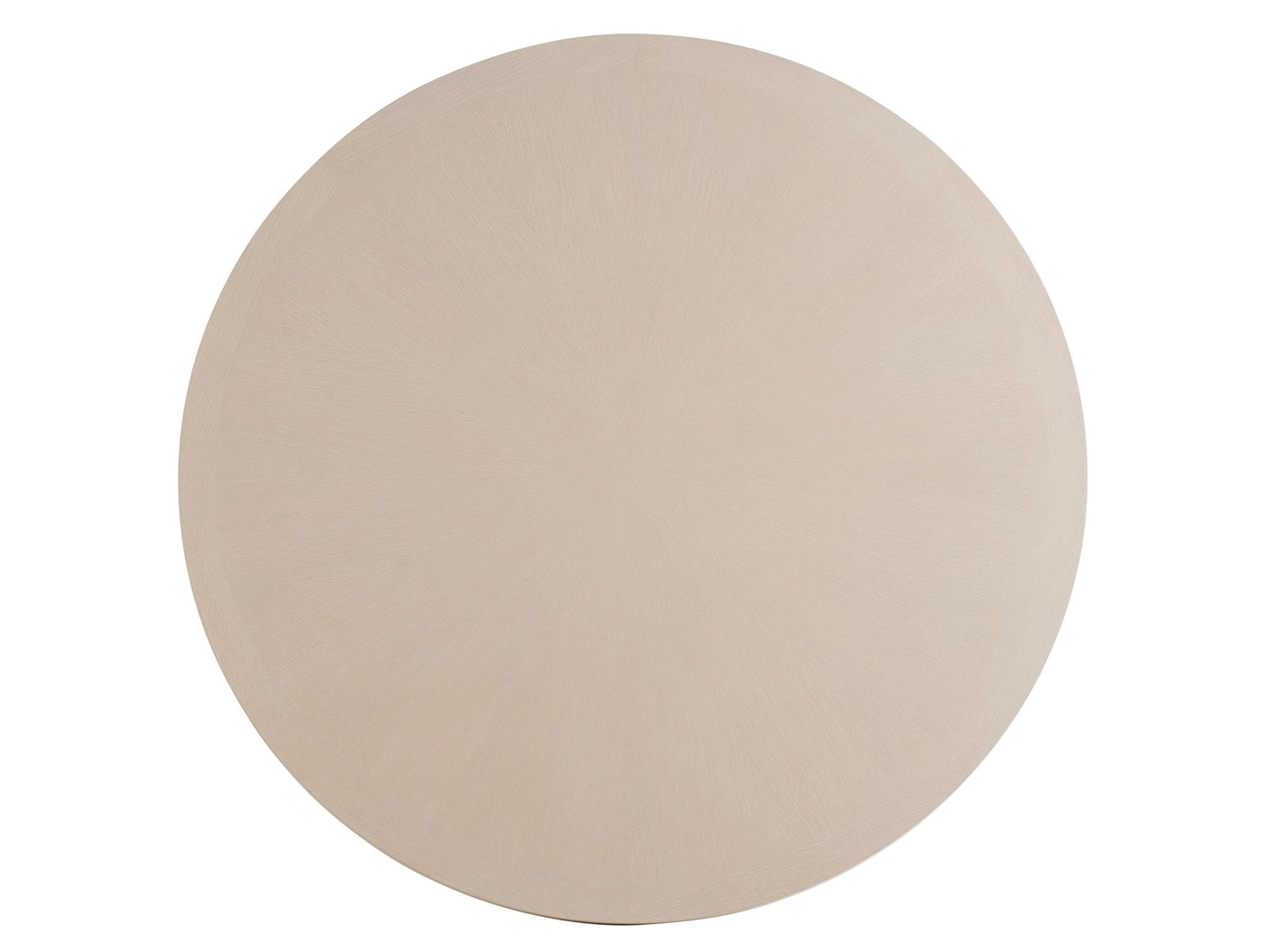 Cascades - Artesia Game Table - Beige