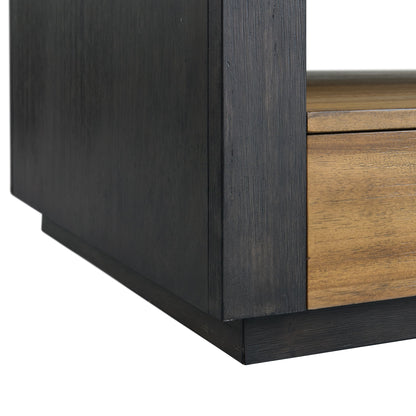 Breckenridge - Table