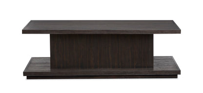 Shaffer - Lift Top Cocktail Table Set