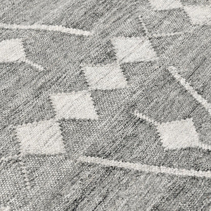 Oasis - Indoor/Outdoor Rug